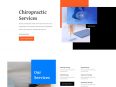 chiropractor-home-page-116x87.jpg