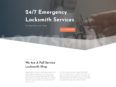 locksmith-landing-page-116x87.jpg